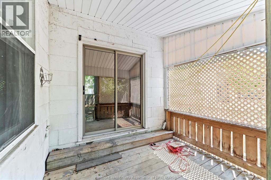 691 Windermere Road, Windsor, Ontario  N8Y 3E2 - Photo 26 - 26019138