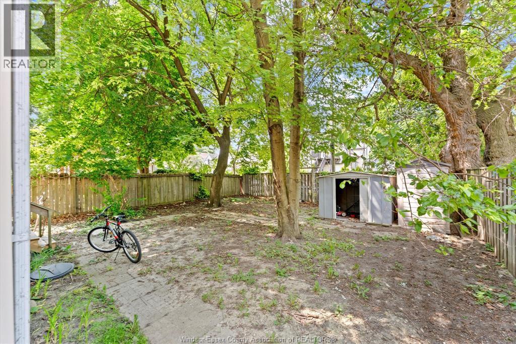 691 Windermere Road, Windsor, Ontario  N8Y 3E2 - Photo 27 - 26019138