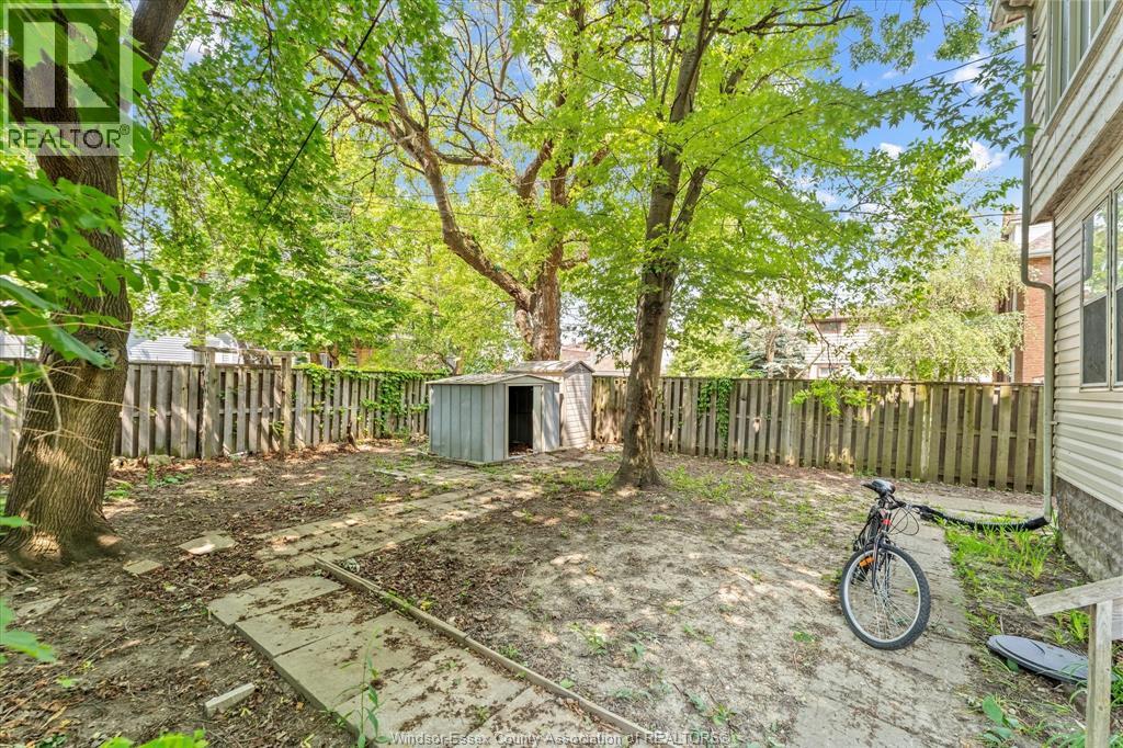 691 Windermere Road, Windsor, Ontario  N8Y 3E2 - Photo 28 - 26019138