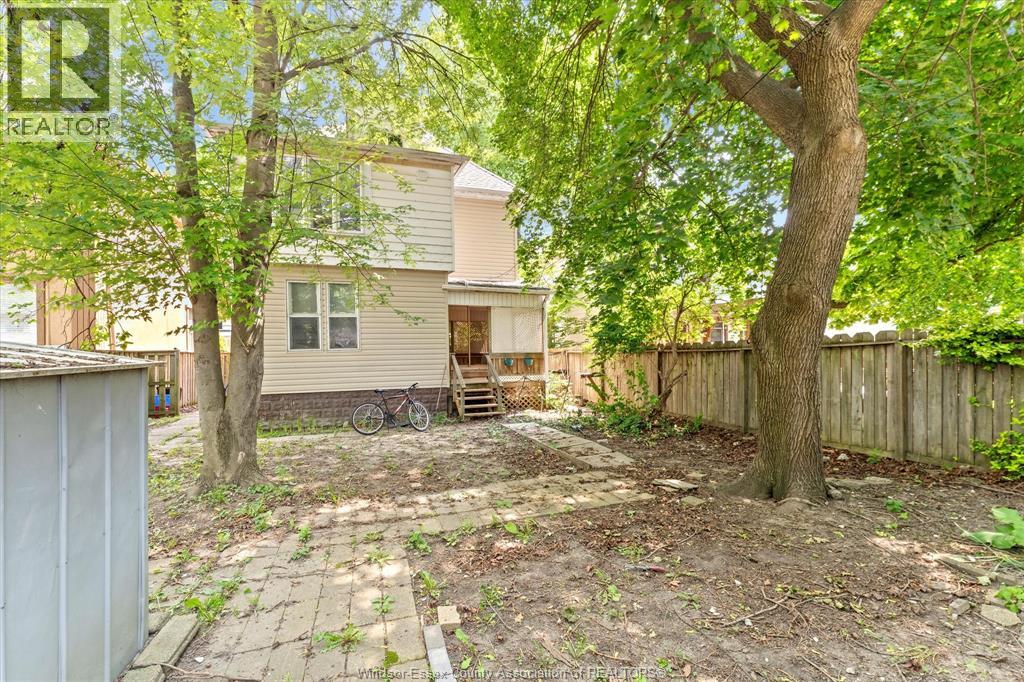 691 Windermere Road, Windsor, Ontario  N8Y 3E2 - Photo 29 - 26019138