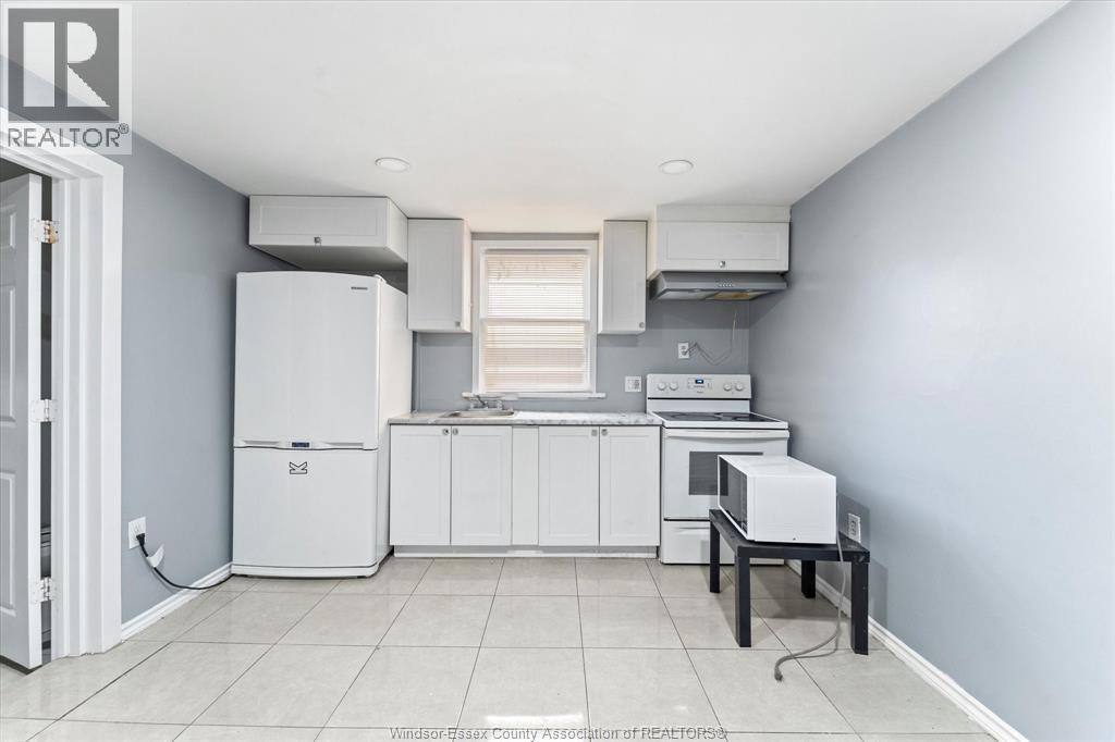 691 Windermere Road, Windsor, Ontario  N8Y 3E2 - Photo 6 - 26019138