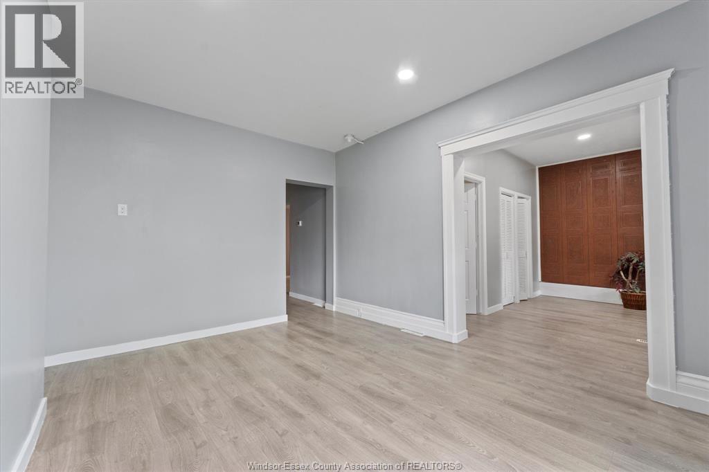 691 Windermere Road, Windsor, Ontario  N8Y 3E2 - Photo 8 - 26019138