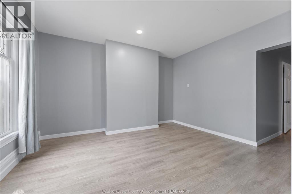 691 Windermere Road, Windsor, Ontario  N8Y 3E2 - Photo 9 - 26019138