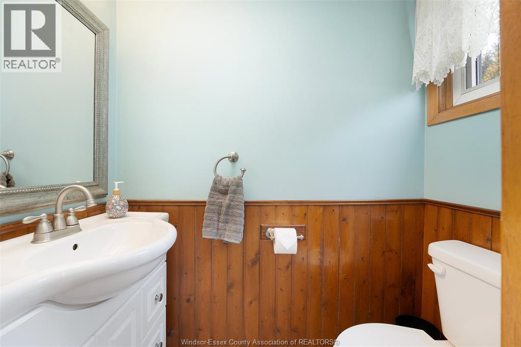 264 Baldoon, Chatham, Ontario  N7L 1E6 - Photo 14 - 26019135