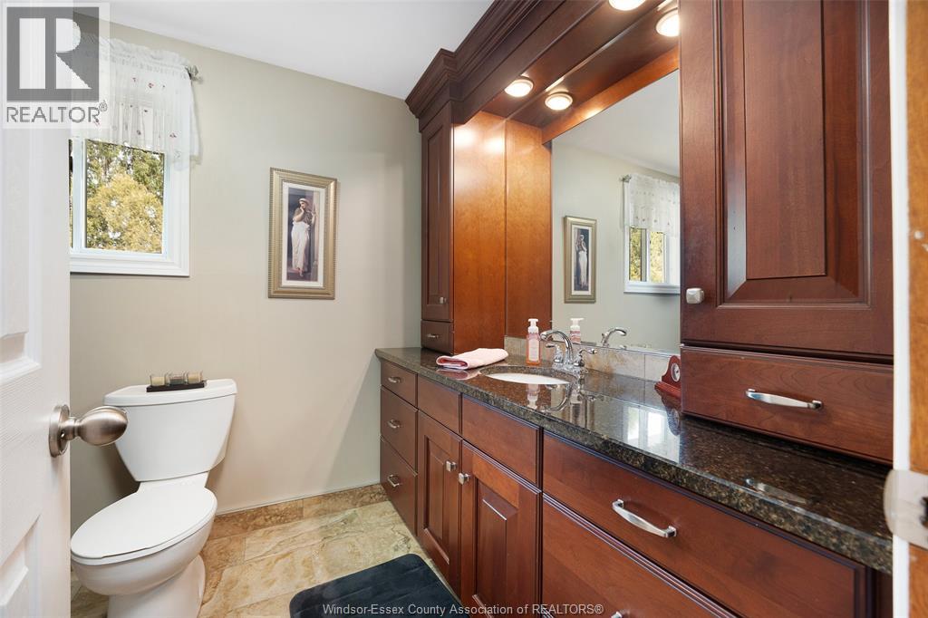 264 Baldoon, Chatham, Ontario  N7L 1E6 - Photo 17 - 26019135