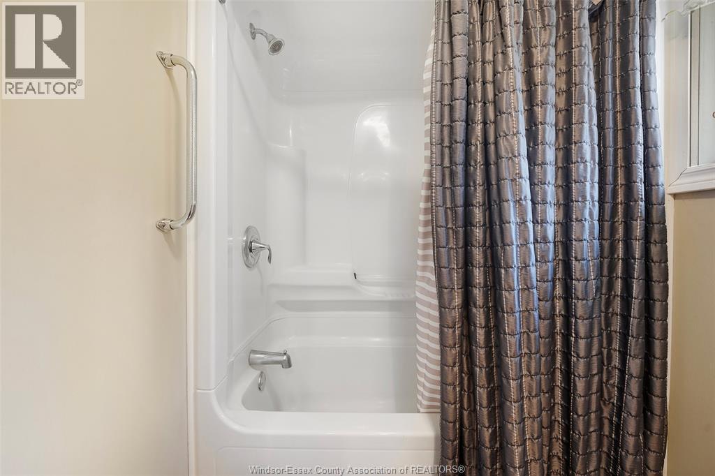 264 Baldoon, Chatham, Ontario  N7L 1E6 - Photo 18 - 26019135
