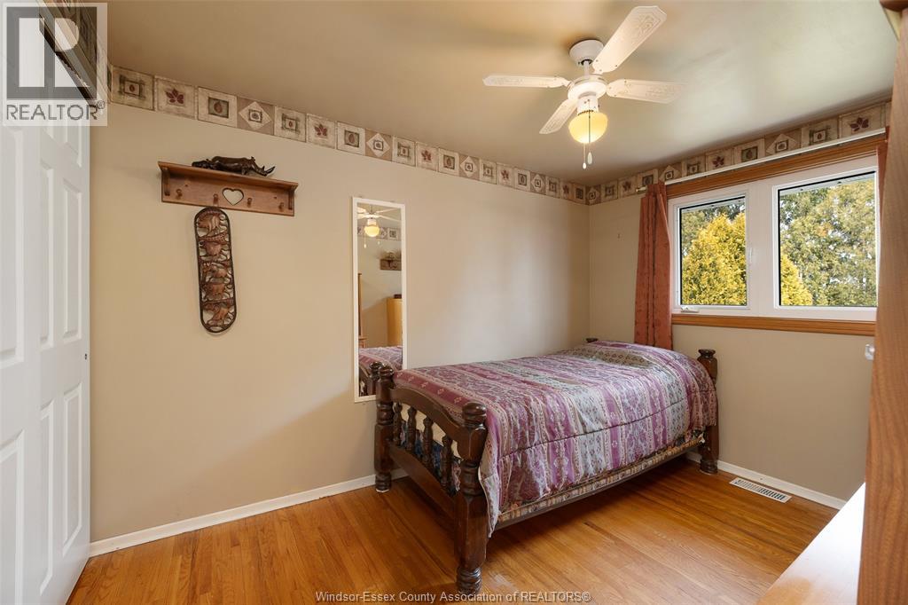 264 Baldoon, Chatham, Ontario  N7L 1E6 - Photo 19 - 26019135