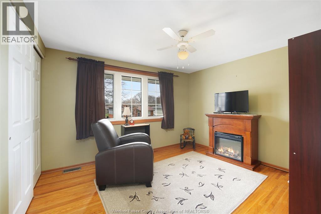264 Baldoon, Chatham, Ontario  N7L 1E6 - Photo 20 - 26019135