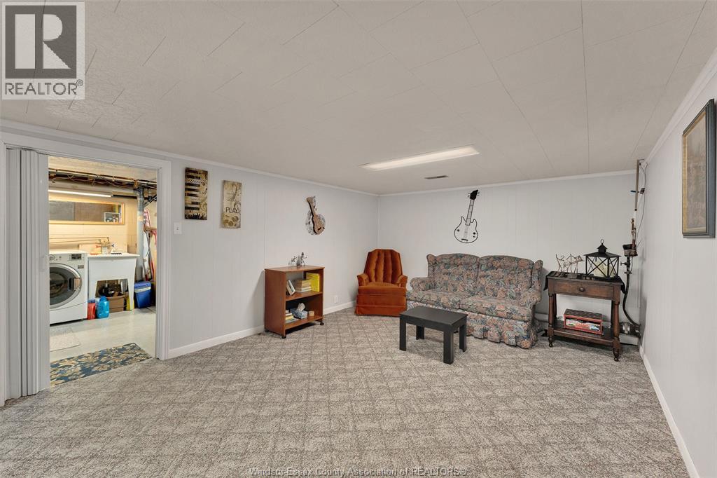 264 Baldoon, Chatham, Ontario  N7L 1E6 - Photo 21 - 26019135