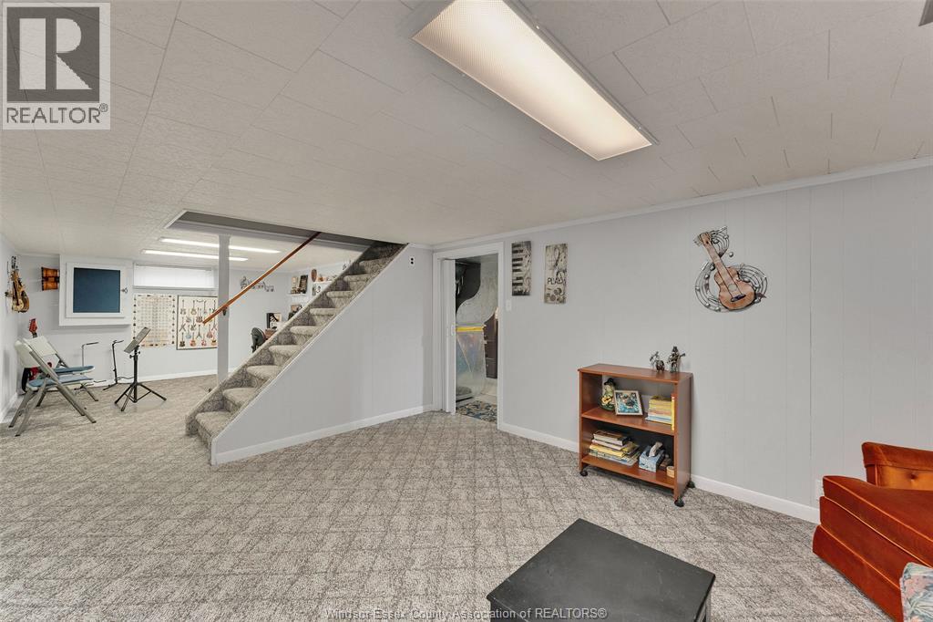 264 Baldoon, Chatham, Ontario  N7L 1E6 - Photo 22 - 26019135