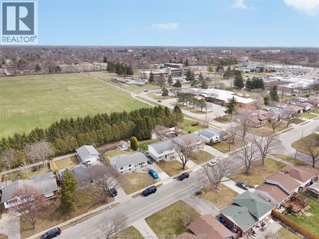 264 Baldoon, Chatham, Ontario  N7L 1E6 - Photo 23 - 26019135