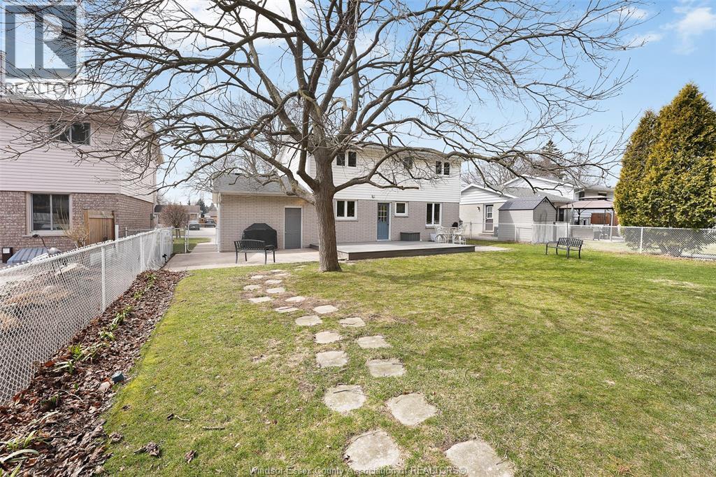 264 Baldoon, Chatham, Ontario  N7L 1E6 - Photo 5 - 26019135