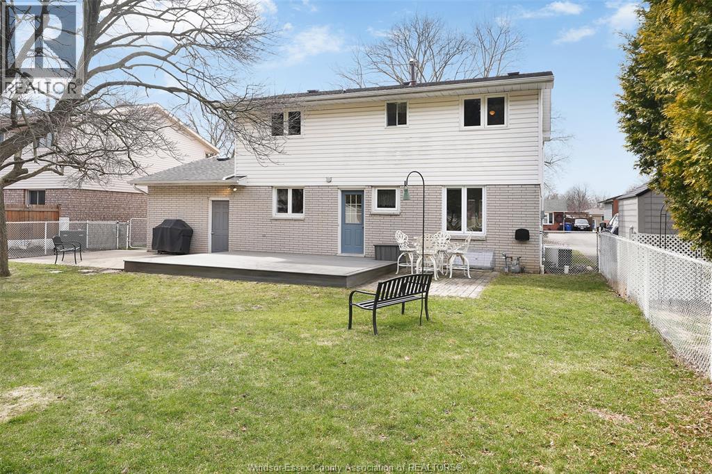 264 Baldoon, Chatham, Ontario  N7L 1E6 - Photo 6 - 26019135