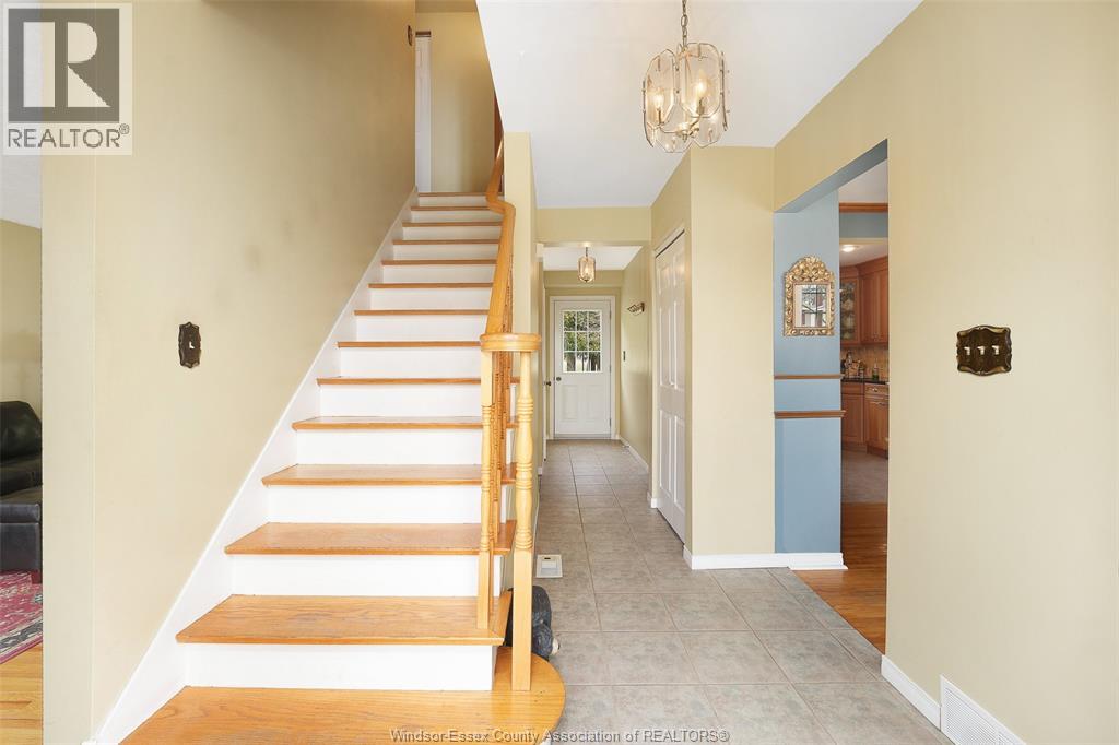 264 Baldoon, Chatham, Ontario  N7L 1E6 - Photo 7 - 26019135