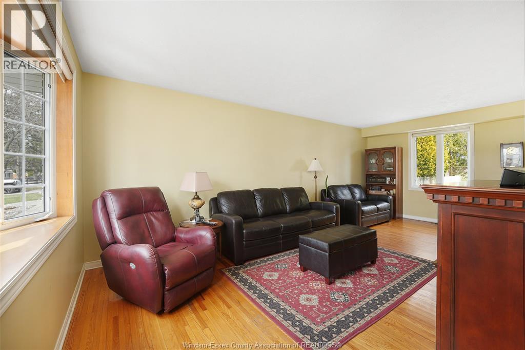 264 Baldoon, Chatham, Ontario  N7L 1E6 - Photo 8 - 26019135