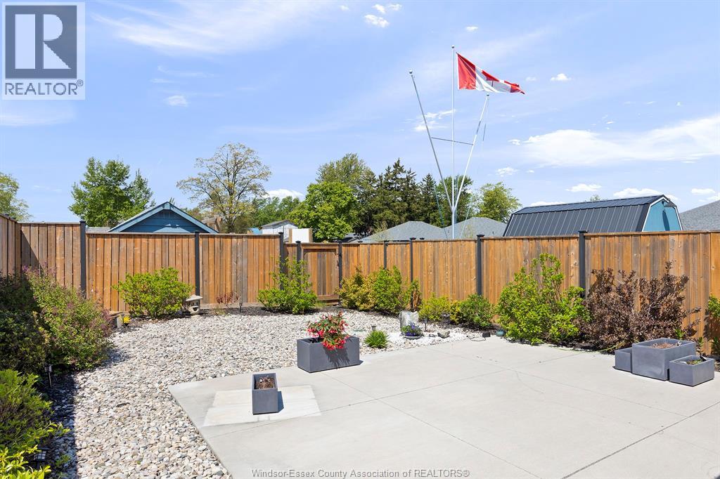 117 Arthur Street North, Harrow, Ontario  N0R 1G0 - Photo 10 - 26019134