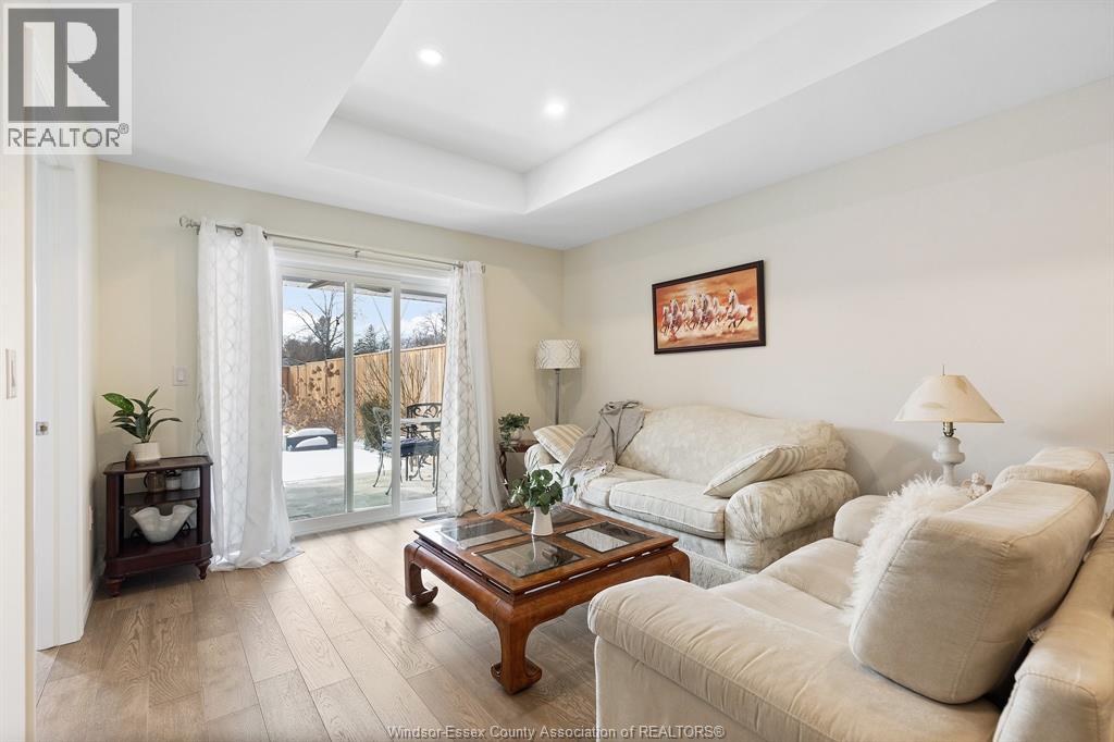 117 Arthur Street North, Harrow, Ontario  N0R 1G0 - Photo 19 - 26019134