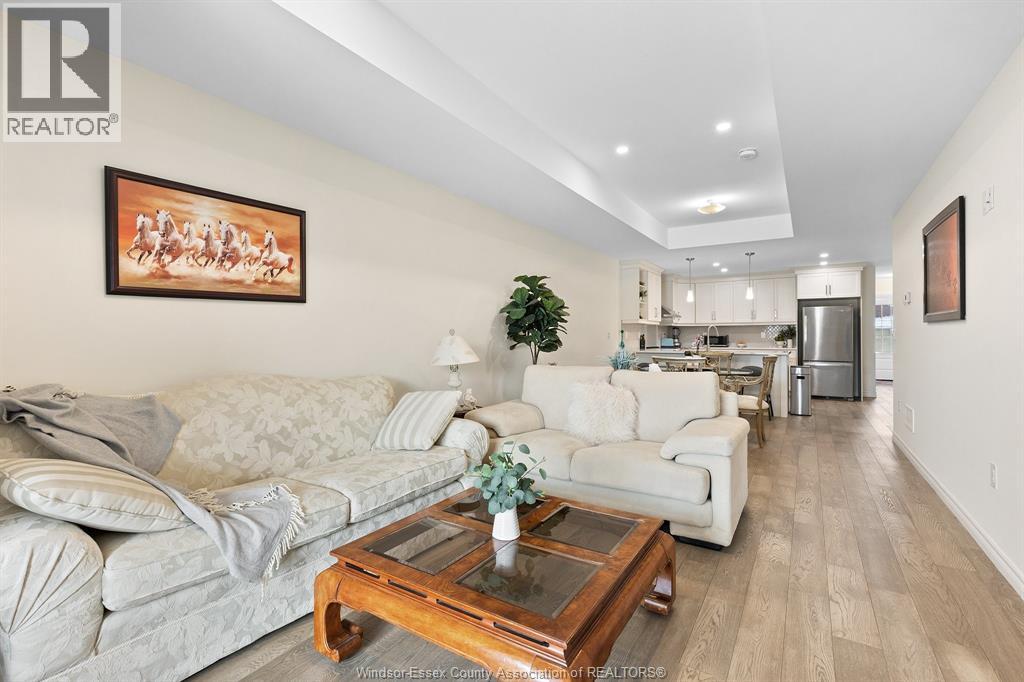 117 Arthur Street North, Harrow, Ontario  N0R 1G0 - Photo 20 - 26019134