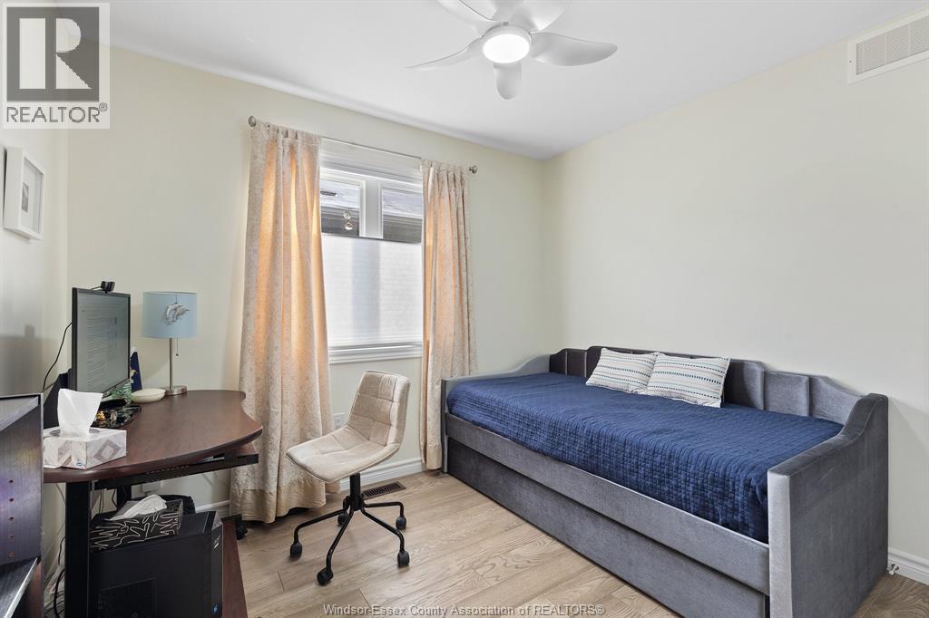 117 Arthur Street North, Harrow, Ontario  N0R 1G0 - Photo 25 - 26019134