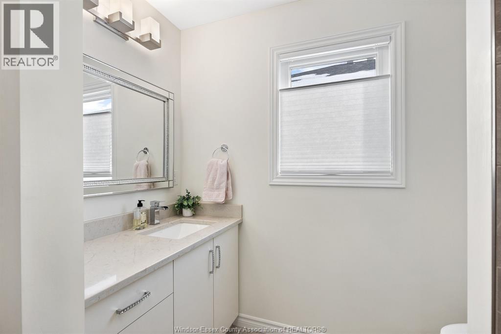 117 Arthur Street North, Harrow, Ontario  N0R 1G0 - Photo 26 - 26019134