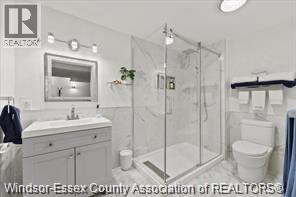 117 Arthur Street North, Harrow, Ontario  N0R 1G0 - Photo 34 - 26019134