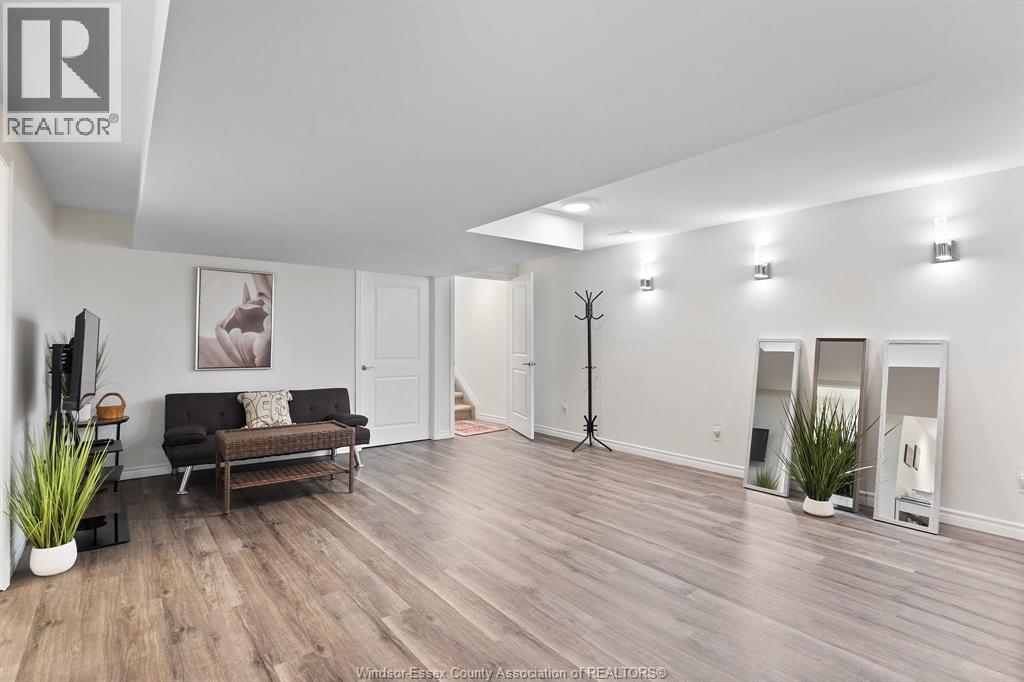 117 Arthur Street North, Harrow, Ontario  N0R 1G0 - Photo 35 - 26019134