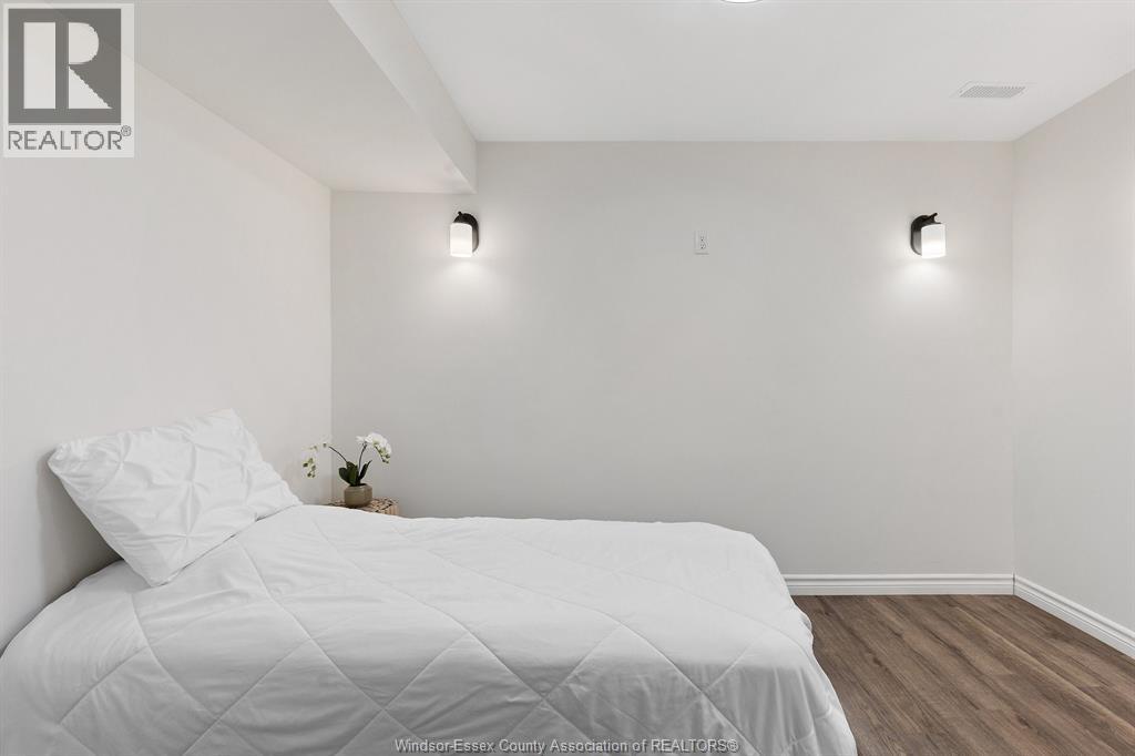 117 Arthur Street North, Harrow, Ontario  N0R 1G0 - Photo 36 - 26019134
