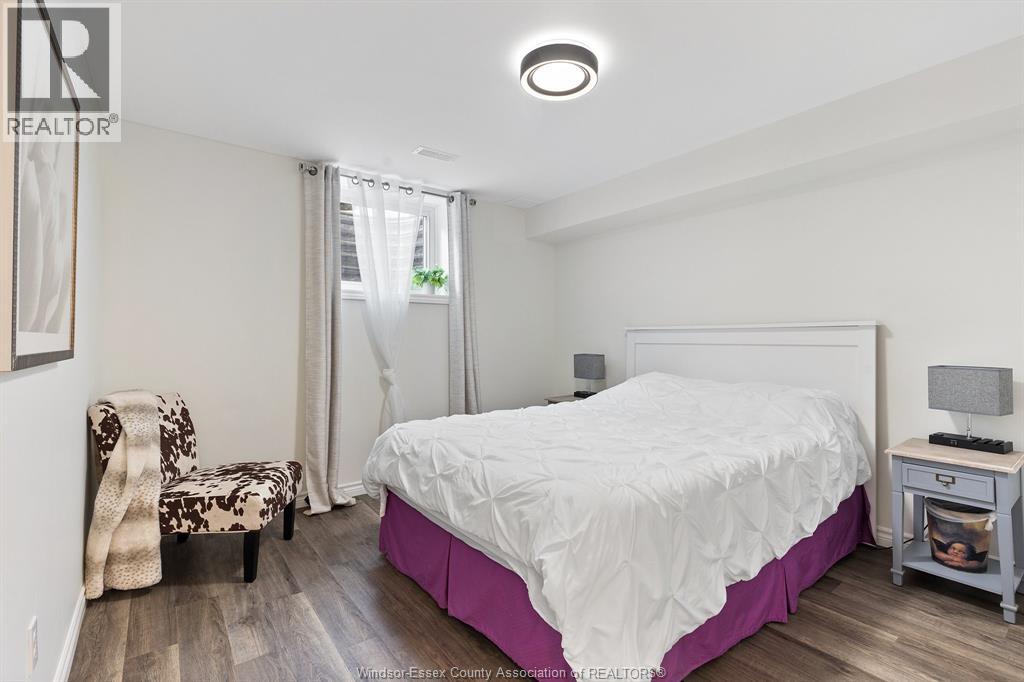 117 Arthur Street North, Harrow, Ontario  N0R 1G0 - Photo 38 - 26019134