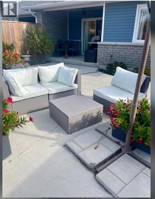 117 Arthur Street North, Harrow, Ontario  N0R 1G0 - Photo 8 - 26019134