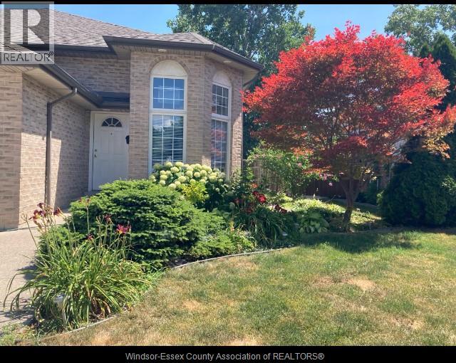 1188 St. Paul, Windsor, Ontario  N8S 4T7 - Photo 1 - 26019129