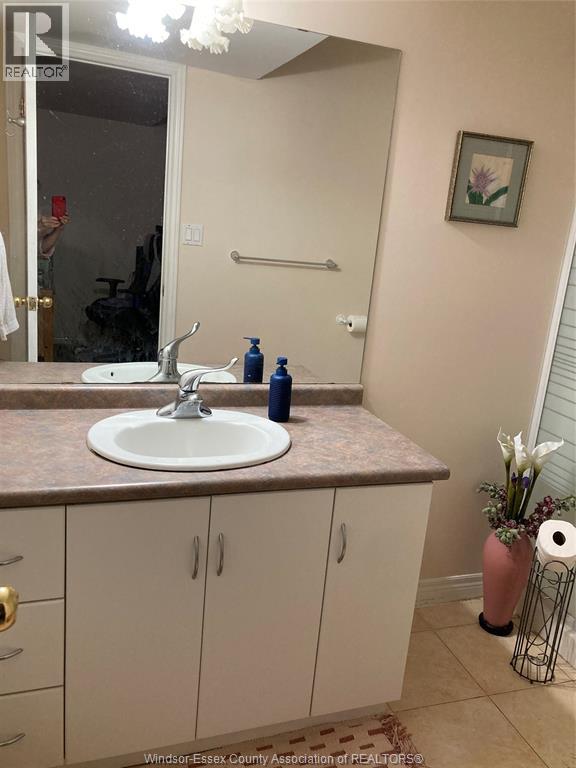 1188 St. Paul, Windsor, Ontario  N8S 4T7 - Photo 20 - 26019129