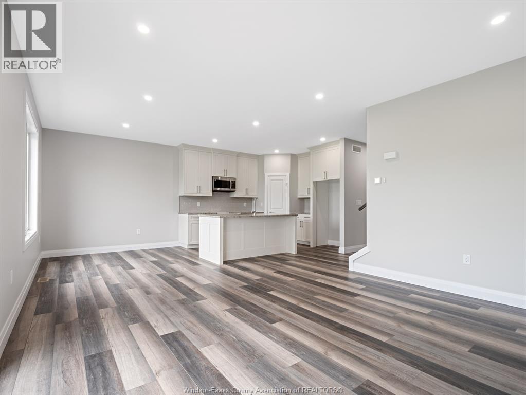 113 Eagle Street, Leamington, Ontario  N8H 0G5 - Photo 11 - 26019144