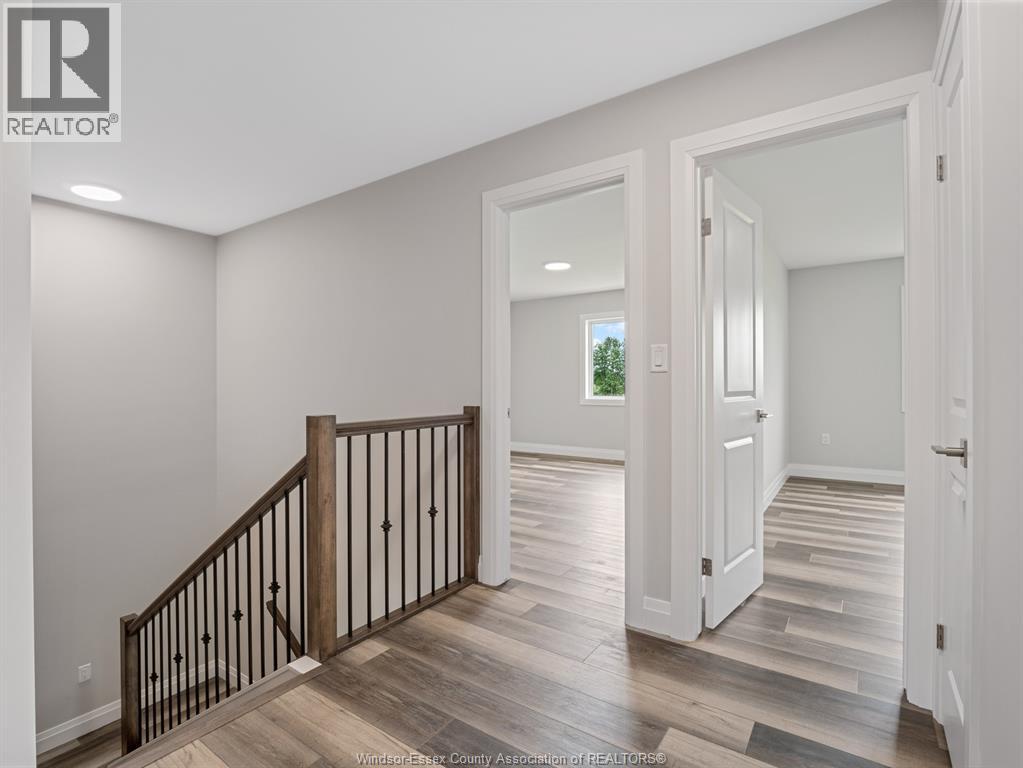 113 Eagle Street, Leamington, Ontario  N8H 0G5 - Photo 12 - 26019144