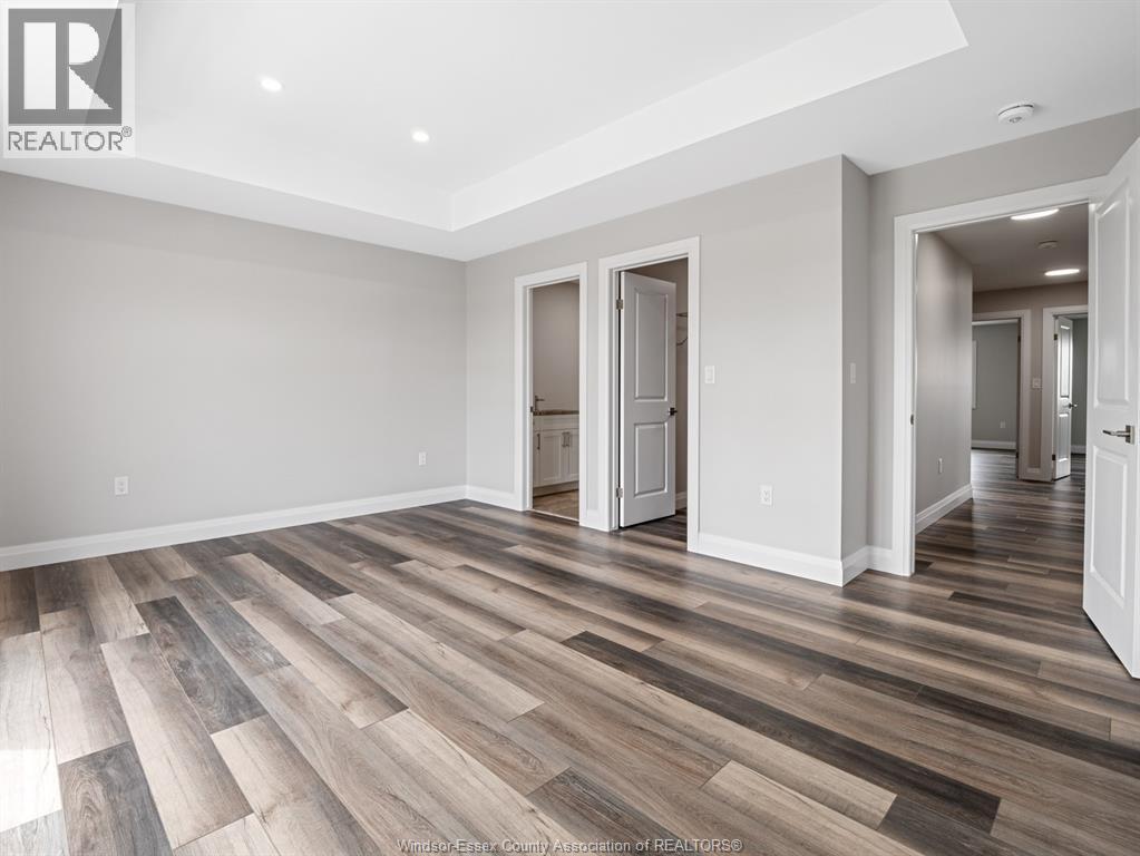 113 Eagle Street, Leamington, Ontario  N8H 0G5 - Photo 14 - 26019144