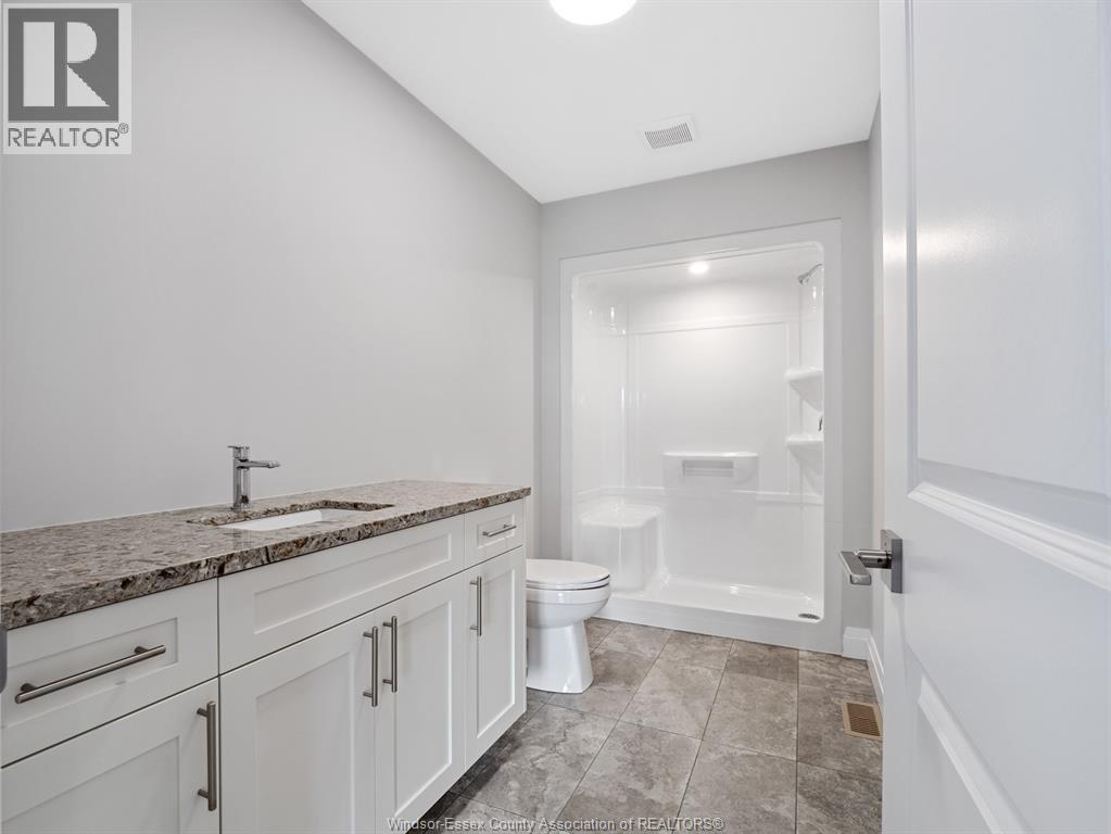 113 Eagle Street, Leamington, Ontario  N8H 0G5 - Photo 16 - 26019144