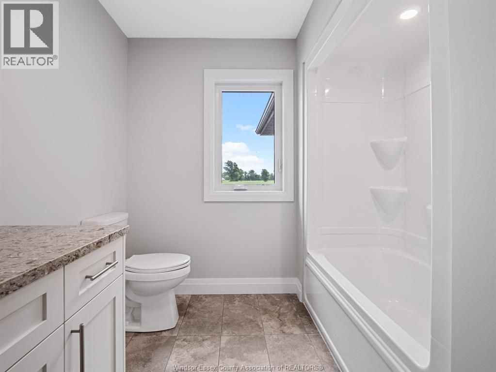 113 Eagle Street, Leamington, Ontario  N8H 0G5 - Photo 18 - 26019144