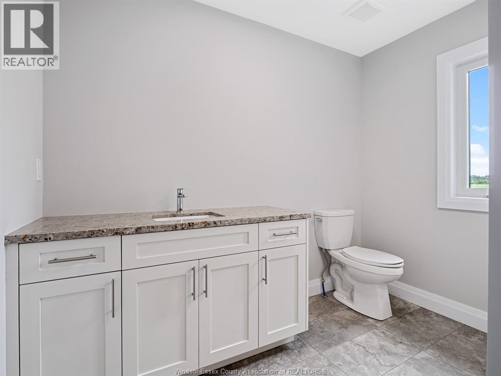 113 Eagle Street, Leamington, Ontario  N8H 0G5 - Photo 19 - 26019144