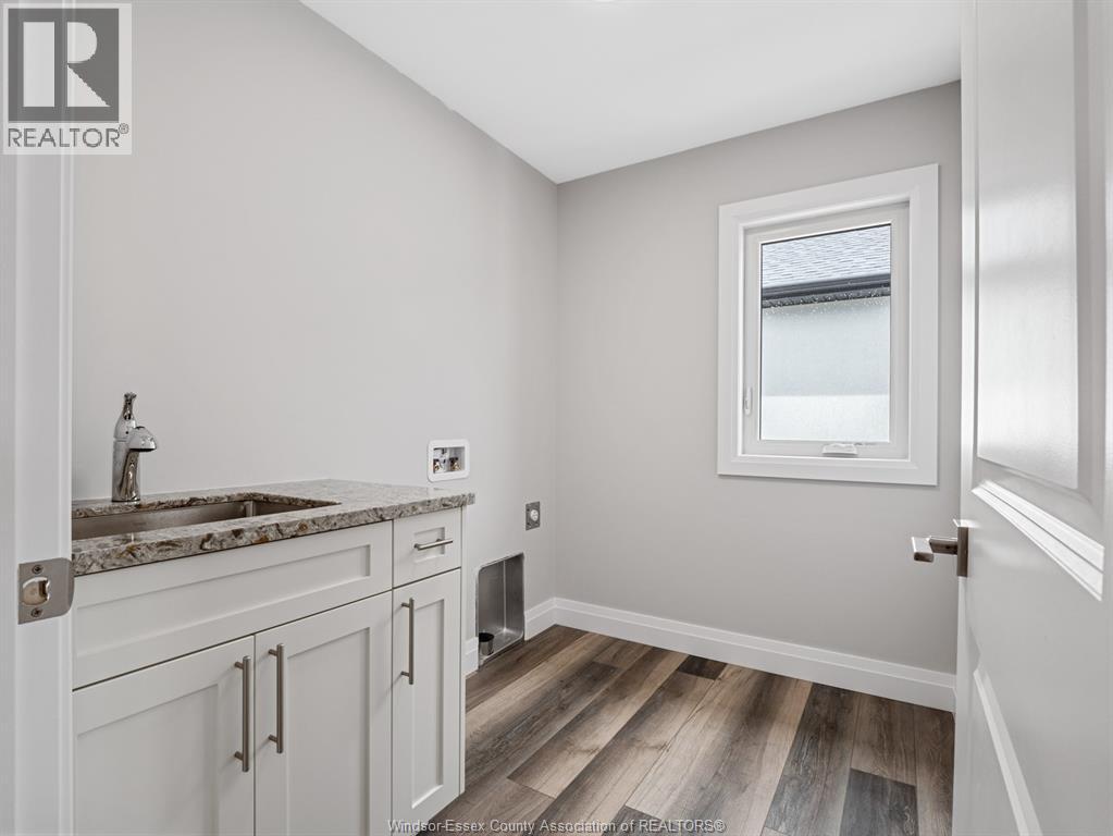 113 Eagle Street, Leamington, Ontario  N8H 0G5 - Photo 21 - 26019144