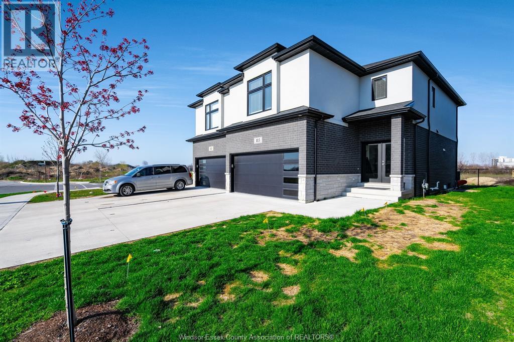 113 Eagle Street, Leamington, Ontario  N8H 0G5 - Photo 22 - 26019144