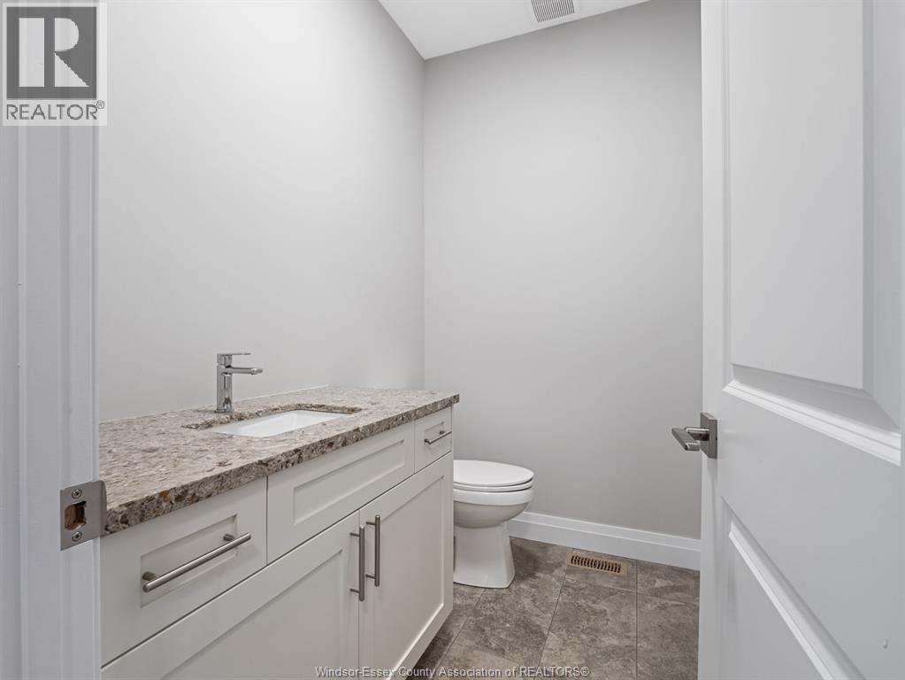 113 Eagle Street, Leamington, Ontario  N8H 0G5 - Photo 3 - 26019144