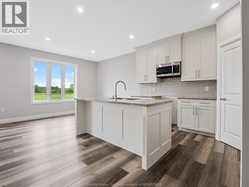 113 Eagle Street, Leamington, Ontario  N8H 0G5 - Photo 5 - 26019144