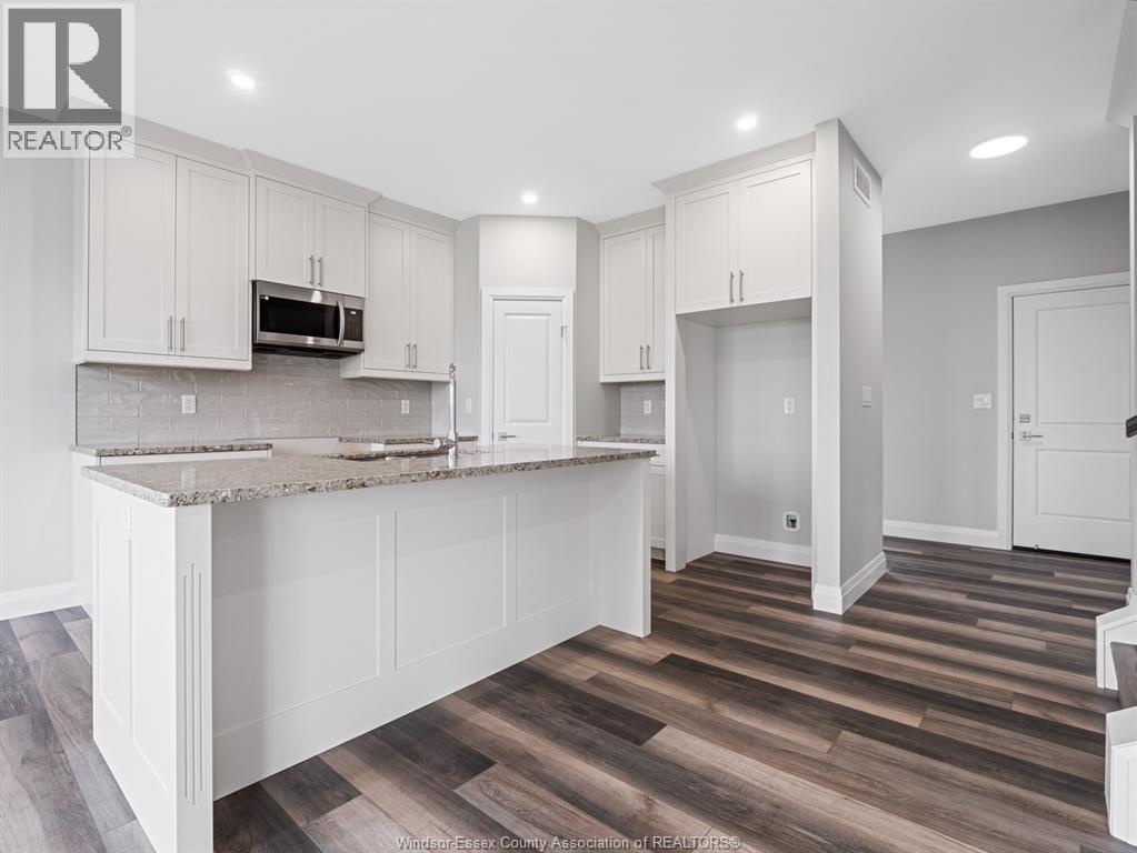 113 Eagle Street, Leamington, Ontario  N8H 0G5 - Photo 6 - 26019144
