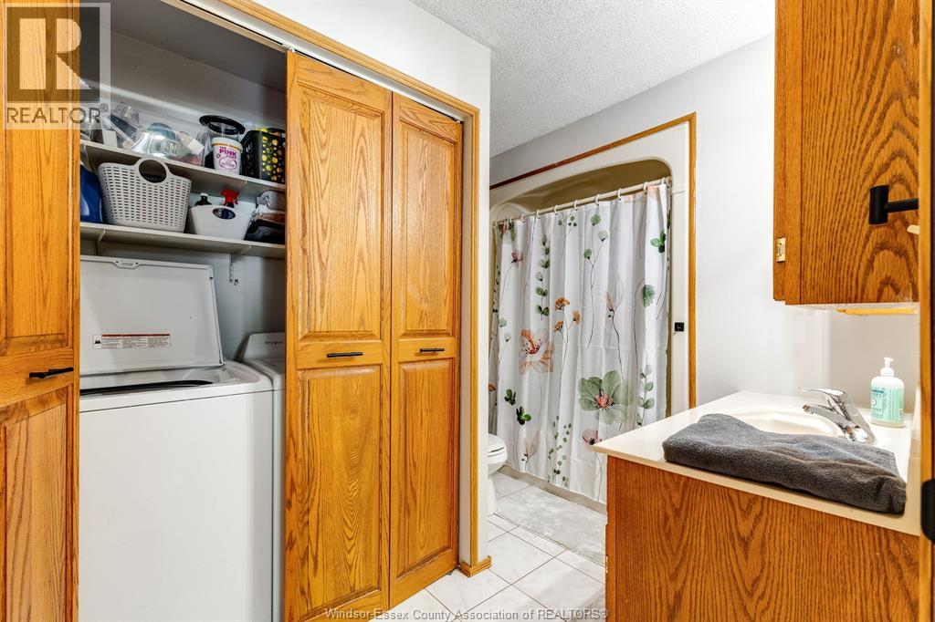 133 Maidstone Avenue East, Essex, Ontario  N8M 2J6 - Photo 16 - 26019103