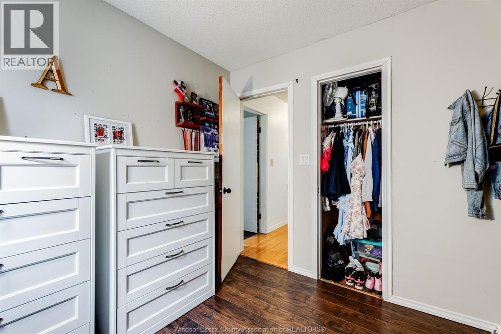 133 Maidstone Avenue East, Essex, Ontario  N8M 2J6 - Photo 21 - 26019103