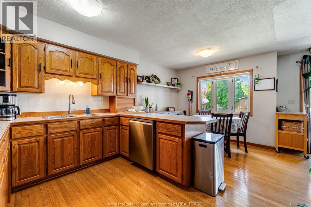 133 Maidstone Avenue East, Essex, Ontario  N8M 2J6 - Photo 3 - 26019103