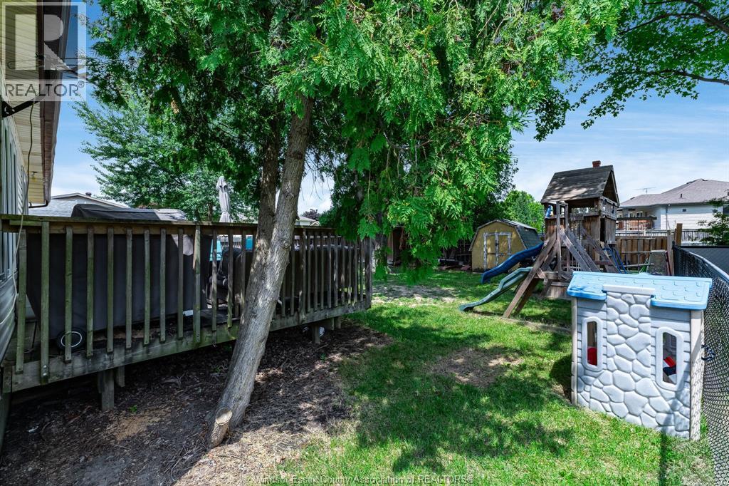133 Maidstone Avenue East, Essex, Ontario  N8M 2J6 - Photo 31 - 26019103