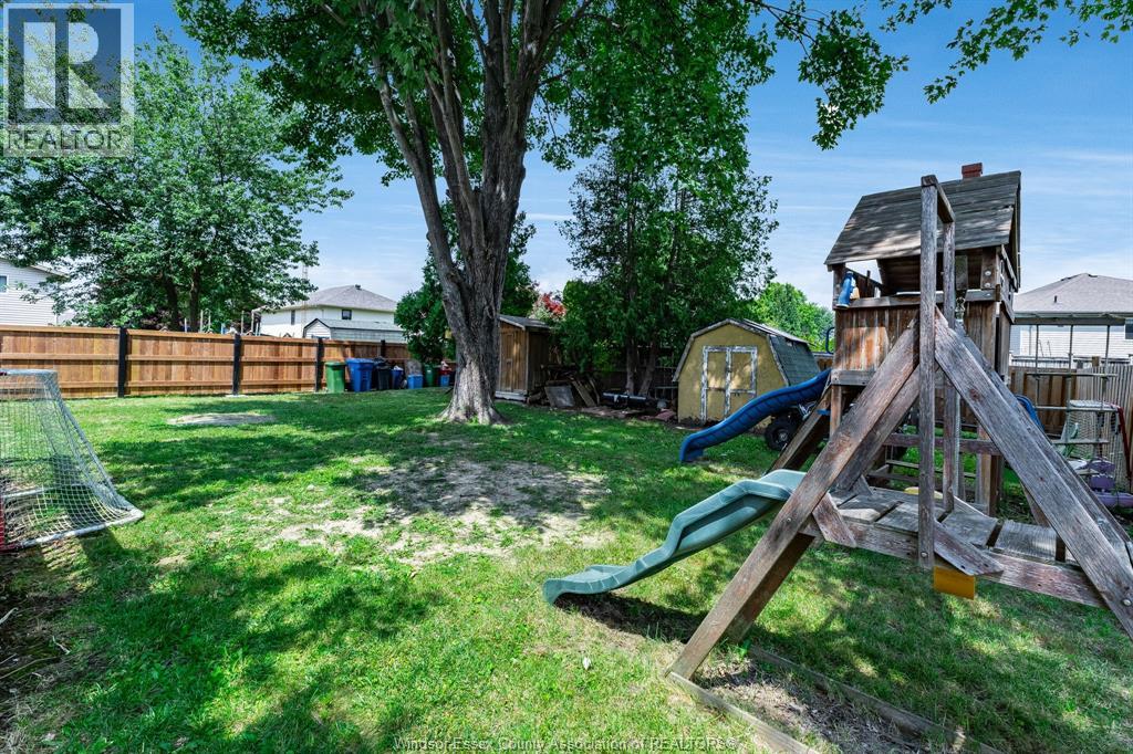 133 Maidstone Avenue East, Essex, Ontario  N8M 2J6 - Photo 32 - 26019103