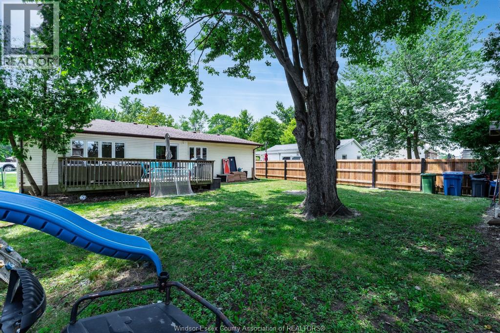 133 Maidstone Avenue East, Essex, Ontario  N8M 2J6 - Photo 35 - 26019103