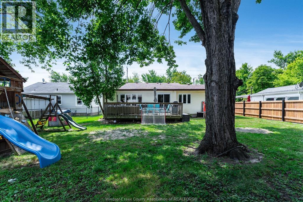 133 Maidstone Avenue East, Essex, Ontario  N8M 2J6 - Photo 36 - 26019103