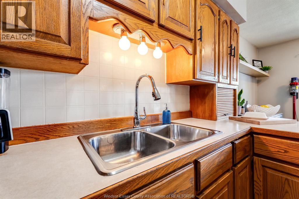 133 Maidstone Avenue East, Essex, Ontario  N8M 2J6 - Photo 7 - 26019103